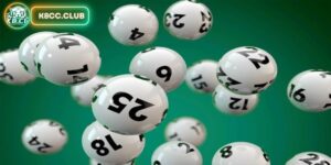So sánh lô đề K8cc và lô đề I9bet là nội dung đưa ra để bạn thấy được sự khác biệt