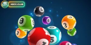 So sánh lô đề K8cc và lô đề Kubet - 2 sản phẩm nổi tiếng có ưu và nhược điểm riêng