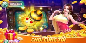 Xóc dĩa được đầu tư mạnh mẽ vào hệ thống đồ họa