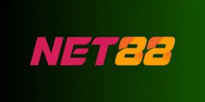 review nhà cái net88