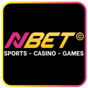 banner-Nbet
