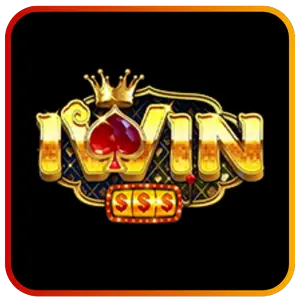 iwin-banner