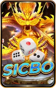 home sicbo