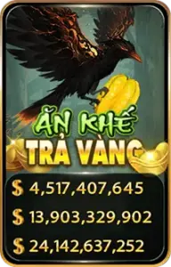 68 Game Bài - Game slot 5
